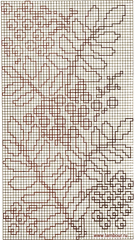    - www.tambour.ru