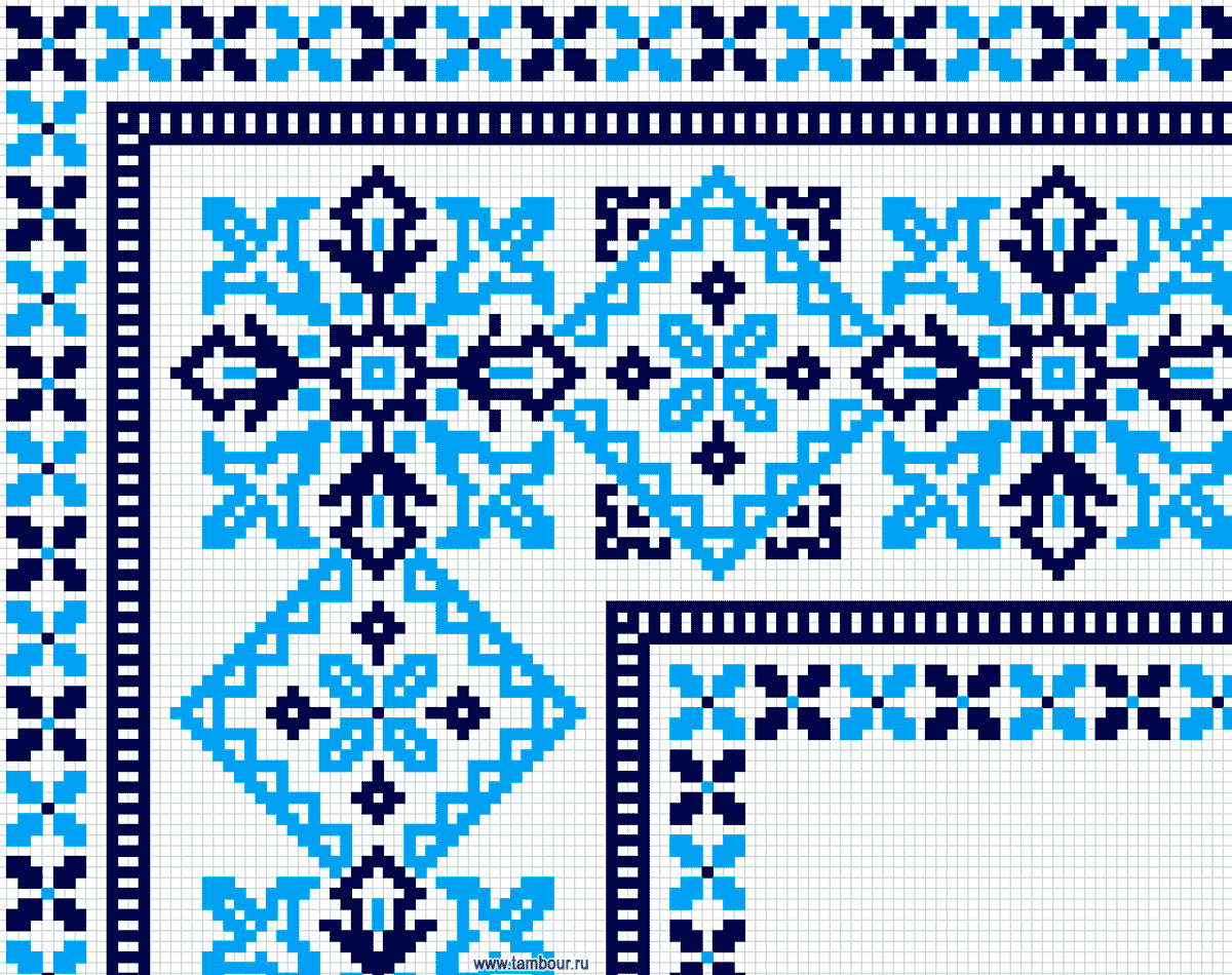 -  - www.tambour.ru
