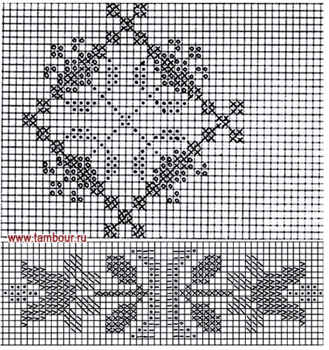       - www.tambour.ru