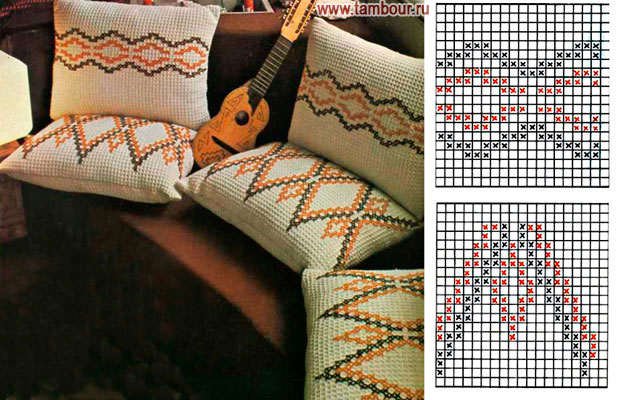  .   - www.tambour.ru