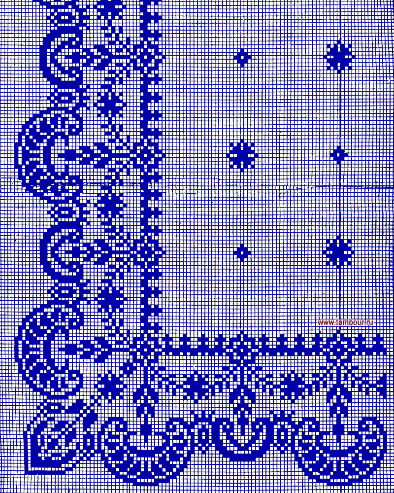    - www.tambour.ru
