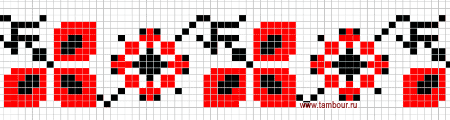    - www.tambour.ru