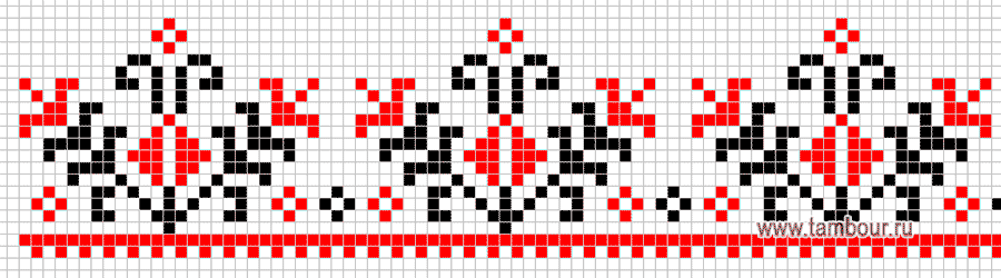   - www.tambour.ru