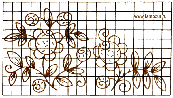    - www.tambour.ru