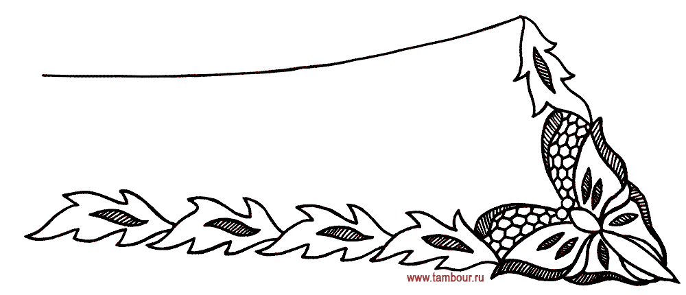    - www.tambour.ru
