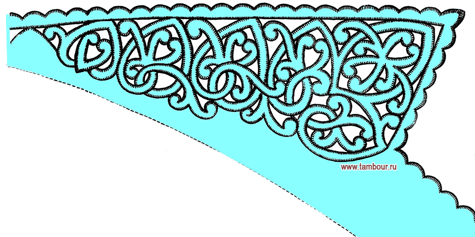        - www.tambour.ru