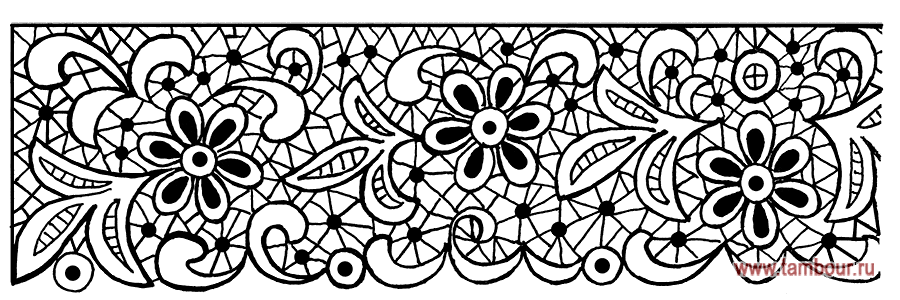    - www.tambour.ru