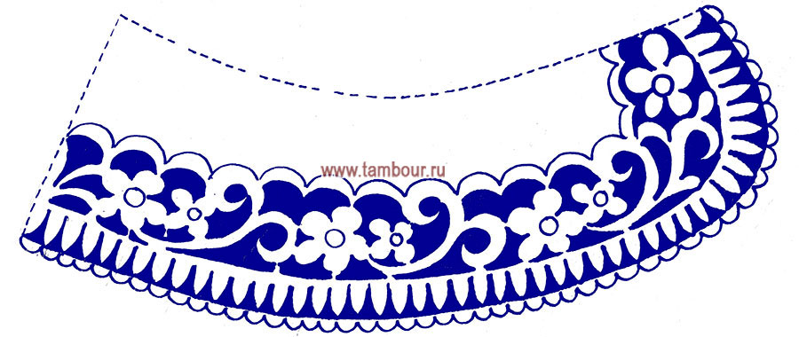    - www.tambour.ru