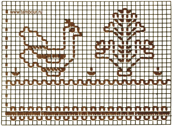     - www.tambour.ru