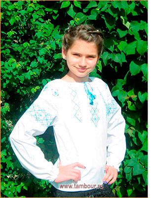   - .   - www.tambour.ru