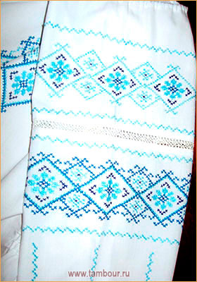   - .  - www.tambour.ru
