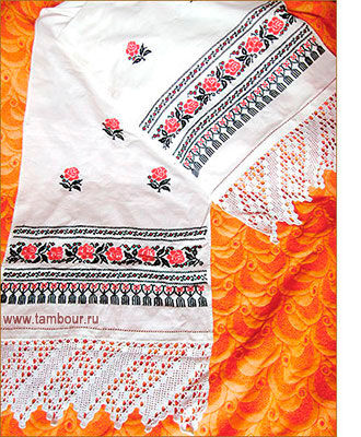      - www.tambour.ru