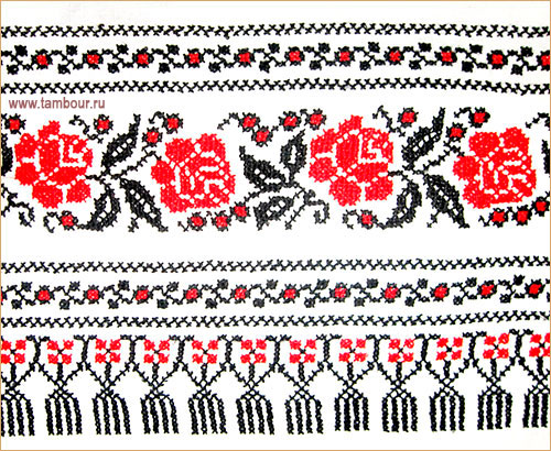      - www.tambour.ru