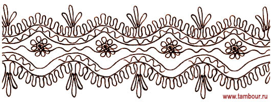     - www.tambour.ru