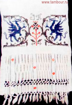  - www.tambour.ru