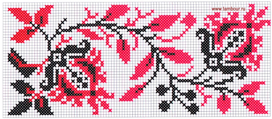    - www.tambour.ru